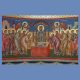 Signing of Nicene Creed in 325